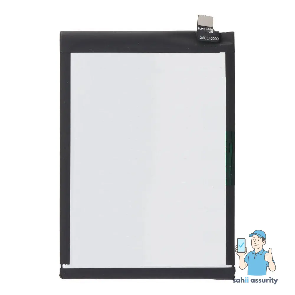 Battery for Oppo A17